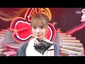 Shapeshifter - Baby DONT Cry | SBS 260315 방송