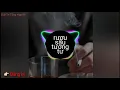 Download Lagu Rượu Sầu Tương Tư - Trương Ngôn /Nhạc Trẻ Remix/Gtth84
