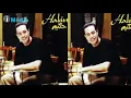 Hakim - El Haq Aleih | حكيم - الحق علية