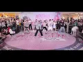 2025/11/04 KPOP RANDOM DANCE PLAY IN China