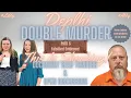 Delphi Murders Document Read Through Never Before Seen Pictures Of The Area