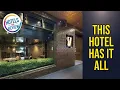 57 Hotel - This Hotel Has It All Sydney Australia