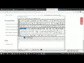 Introduction to MathType