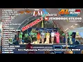 Download Lagu FULL ALBUM ORKES VERSION//NEW LW REBON//LIVE NGLUMPANG RANDUBLATUNG BLORA//A'L PRO AUDIO JEMBOROX ST