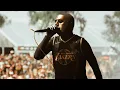 Download Lagu BLACKGOLD - FREAK  (Official music video)
