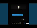 SMS