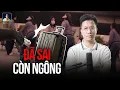 Download Lagu Hé Lộ Danh Tính Nữ Chủ Quán Trà Đá Xua Đuổi, Chửi Bới \u0026 Đá Vali Của Cô Gái Chờ Xe Trên Vỉa Hè Hà Nội