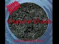 morbid angel - chapel of ghouls w/ lyrics