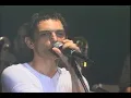 Titãs - É Preciso Saber Viver (DVD Volume 2 Ao Vivo)