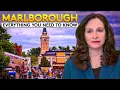 Marlborough MA Real Estate Town Overview Lifestyle