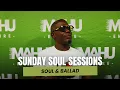 Download Lagu Sunday Soul Sessions 13 | Sbuda | Soul \u0026 Ballads | Soul \u0026 RnB Rare Soul | 24 August 2025