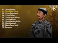 Download Lagu KIDUNG JAWA  KUNO - KEBATINAN MUJA MUJI HYANG WIDI