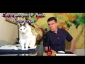 APUSHow Chapter 32 Lecture The Age of Globalism Unit 9