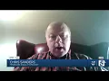 Forcing Transgender athletes to play sports based on gender at birth p4