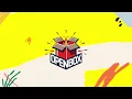 Welkom bij OpenBox (Magic)