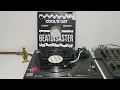 Download Lagu Cool 'n Cat - I Can't Believe (J-U-R Mix)
