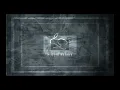 AKZENTH - Rabauke