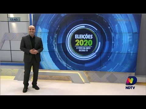 Confira a agenda dos candidatos à prefeitura de Florianópolis desta terça-feira