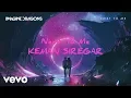 Download Lagu Keman Siregar - Next To Me (Fvnky Night) Remix