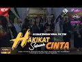 Lagu DJ BANTENGAN TERBARU - HAKIKAT SEBUAH CINTA (style gayeng) SamDeni RMX 