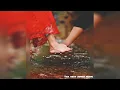 Tere Aane Ki Jab Khabar Mehke Full (Audio) Song Jagjit Singh Uper Hit Ghazal Album 'Saher'