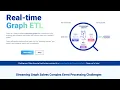 Integrate Quine io Streaming Graph ETL with Astra DB in 5 minutes