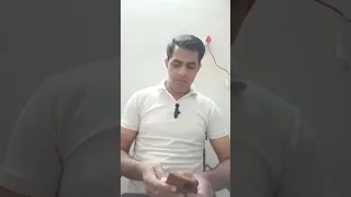 Https Www Facebook Com Share V 1WGe86vSja 