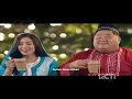 IKLAN LUWAK WHITE KOFFIE TARIK MALAKA EDISI RAMADHAN 30s