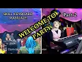Download Lagu MUSIK PALING ASIK DAN PALING DICARI REMIX BY ARINDI PUTRY