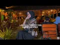 LAMUNAN (PINDHA SAMUDRA PASANG) || WAHYU F GIRI || COVER BY NOVI APRILIA