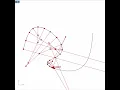 Spline To Arcs