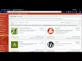 Tutorial Guest Post Form Creation in Front end with Wordpress