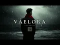 Download Lagu V A E L O R A  - I still FEEL You #futuregarage  #newmusic #deepminimal