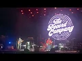 The Record Company - Turn Me Loose (Live at Pechanga Resort & Casino)