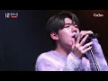 [LIVE] 가호(Gaho) - 시작(Start Over) [음악노들 온 에어]