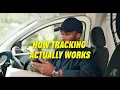 Car Shipping Tracker Explained 🚗📍 How to Track Your Vehicle During Transport