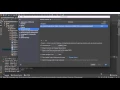 Rebasing a GitHub fork inside PhpStorm