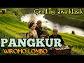 Download Lagu GENDING JAWA KLASIK _ PANGKUR WIROMO LOMBO _||GAWE PIKIRAN BUNGAH ATI DADI SUMRINGAH  NYAMLENG PISAN