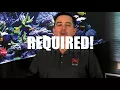 Neptune Systems LDK Leak Detection Kit Product