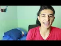 Como tocar - Aunque ahora estes con el - Guitarra tutorial - calibre 50