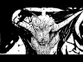 SVDDERDVZE - lord of the flies