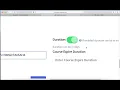 All In One Academy Create Course Instructor Part01