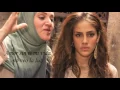 Mario Reyes - Ana Baddy (Letra) Jade y Lucas