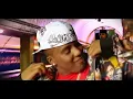 Mims - This Is Why I'm Hot (Official Music Video)