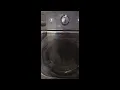 Aarons Laundry Day On Thursday July 18th 2024
