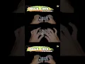 Download Lagu CUMA VARIASI SEDERHANA TAPI ENAK DI DENGAR - REAL DRUM MOD REAL KENDANG ANDROID