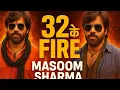 Download Lagu 32 Ke Fire || Shiva Chahar || Masoom Sharma | Official Video | Song viral | New Haryanvi Song/ 