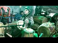 Download Lagu Gubuk Asmoro sragenan voc Lala Atila new saxena
