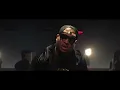 Missy Elliott - I'm Better (feat. Lamb) [Official Music Video]