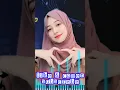 Download Lagu lagu Bugis full satu jam